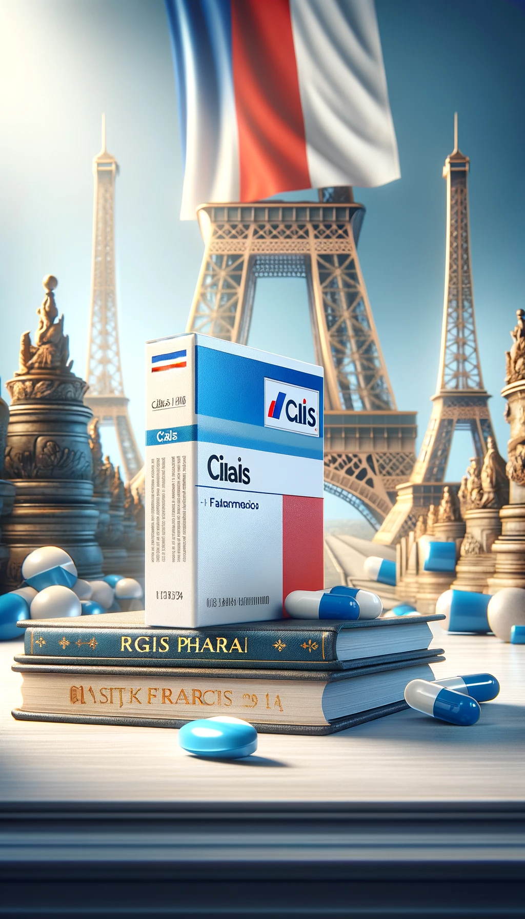 Tarif cialis 5mg pharmacie